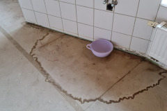 Bad_Bau_01