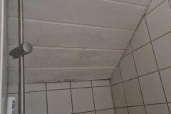 Bad_Bau_02