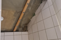 Bad_Bau_04