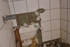 Bad_Bau_06