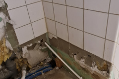 Bad_Bau_07