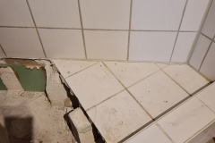 Bad_Bau_10