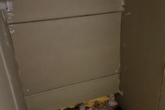 Bad_Bau_13