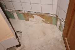 Bad_Bau_14