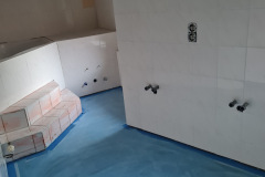 Bad_Bau_15