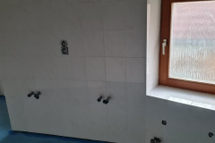 Bad_Bau_16