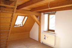 Gaestezimmer_Alt_00