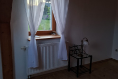 Gaestezimmer_Bau_02