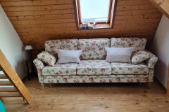 Gaestezimmer_Bau_03