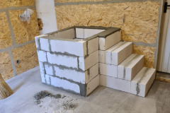 Hundesalon_Bau_08