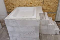 Hundesalon_Bau_11