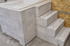 Hundesalon_Bau_12