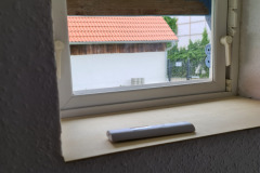 Hundesalon_Bau_14