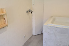 Hundesalon_Bau_17