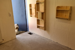 Hundesalon_Bau_18