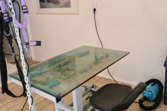 Hundesalon_Neu_04