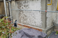 Nordseite_Bau_01