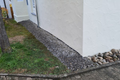 Nordseite_Neu_09