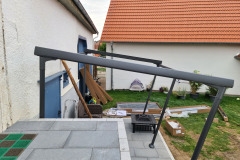 Vorne_Bau_55