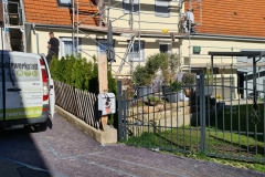 Vorne_Bau_82