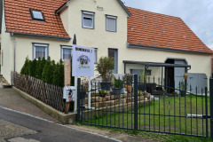Vorne_Neu_05