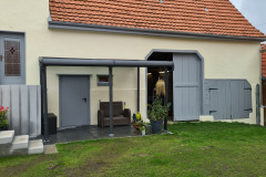 Vorne_Neu_08