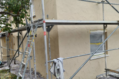 Westseite_Bau_05