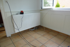 Wohnzimmer_Bau_02