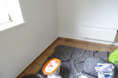 Wohnzimmer_Bau_06