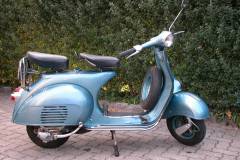 Vespa01