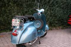 Vespa02