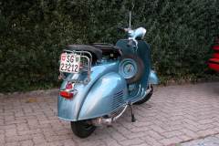 Vespa03