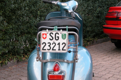 Vespa04