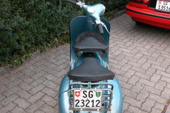 Vespa05
