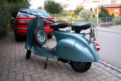 Vespa06