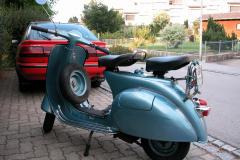 Vespa07