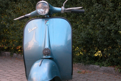 Vespa08