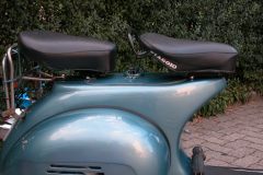 Vespa09