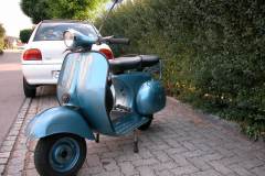 Vespa10