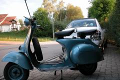 Vespa11