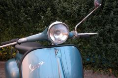 Vespa12