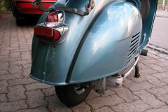 Vespa13