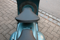 Vespa14