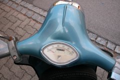 Vespa15